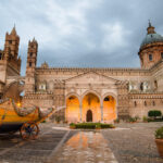 Piana Degli Albanesi